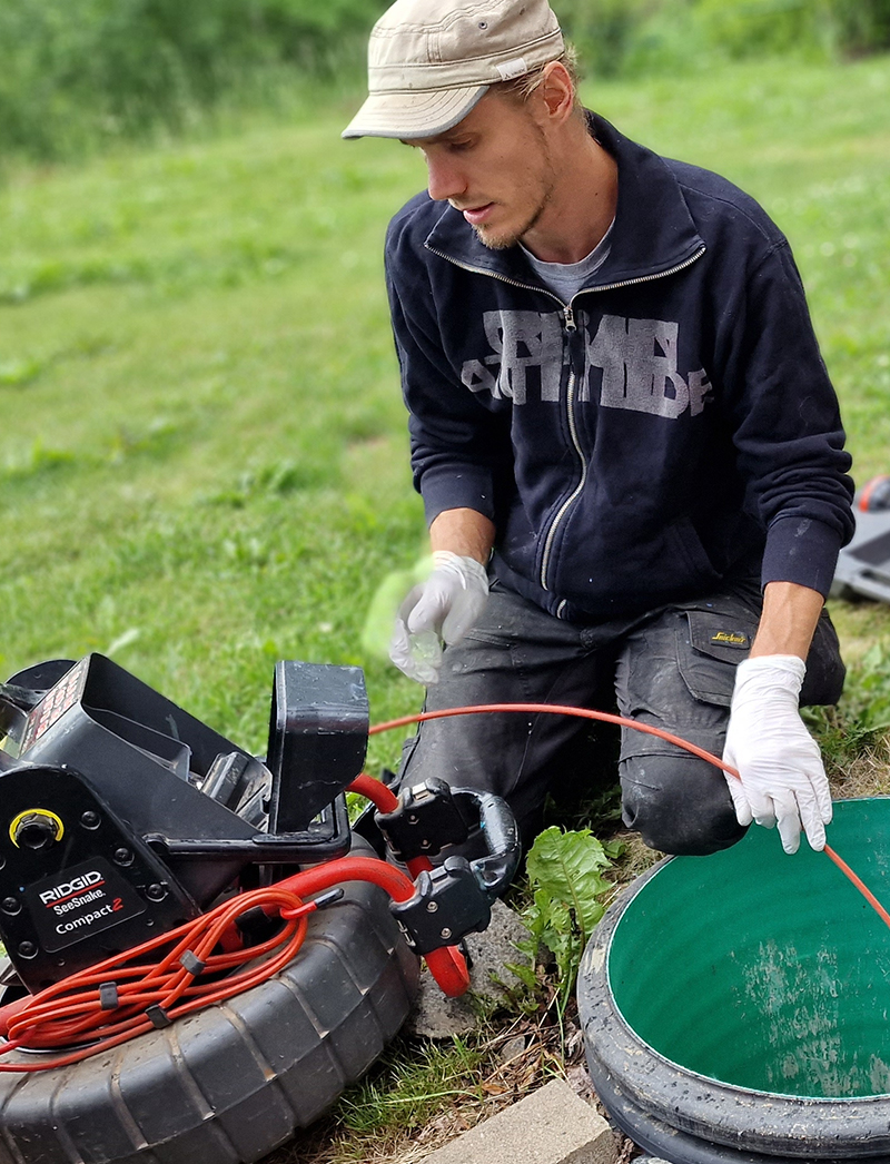 viemarin-korjaus-pirkanmaa-tampere-lempaala