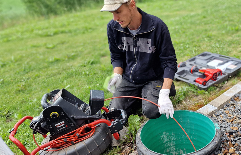 viemarin-korjaus-pirkanmaa